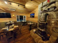 Ouray Riverside Resort - Inn & Cabins Hotels in Ouray County
