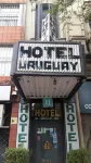 Hotel Uruguay Hotel a 