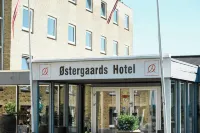 Østergaards Hotel