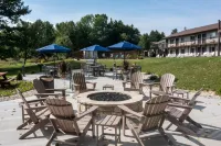 Sister Bay Inn