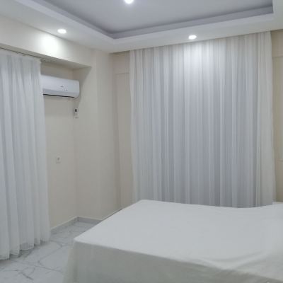 Standard One-Bedroom Condo Deniz Apart Promo Code