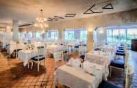 El Ksar Resort & Spa – Family Hotel