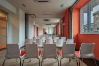 Hotel Italia e Lido Rapallo