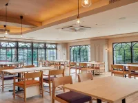 THE GRAND HOTEL GINOWAN Hotele w: Ginowan