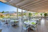 Kipriotis Maris Suites by Anayia All Inclusive Resorts