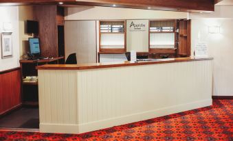 The Appleby Inn Hotel - Housity