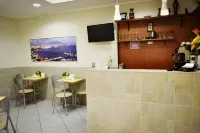 Hotel Colombo