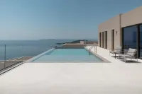 Alon Sevou Boutique Hotel