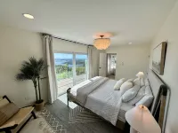 Sunset Terrace – Epic Views, Pool & Family Fun!