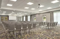 Homewood Suites by Hilton McDonough