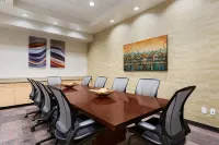 Home2 Suites by Hilton Salt Lake City-Murray