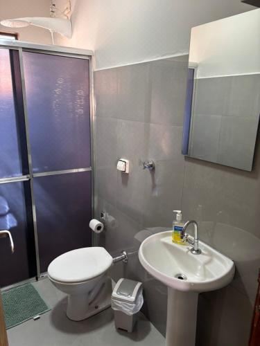 公寓 - 地面楼层