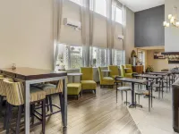 Best Western Plus Wenatchee Downtown Hotel Hotels in Wenatchee