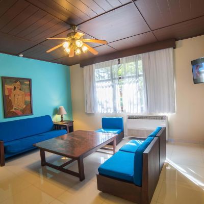 Oceanfront Bungalow Suite Barceló Montelimar - All Inclusive Promo Code