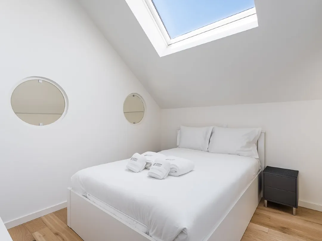 Guestready - Golden Paradise In Porto - Porto, Portugal