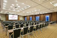 Crowne Plaza BRUSSELS AIRPORT by IHG