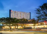 Fiesta Inn Tuxtla Fashion Mall Hôtels à : 