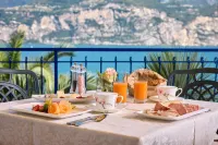 Hotel Capri