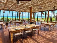 Windward Mayreau Resort Hotels in 