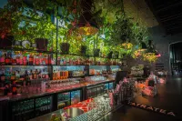 廚房59酒店