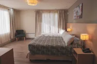 Monte Claro Hotels in 