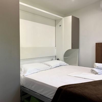 Bungalow Lem Villaggio Campeggio Santa Fortunata Campogaio Promo Code