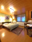 Hotel- Smart-Inn