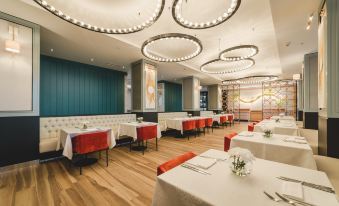 Hotel Budva - Housity