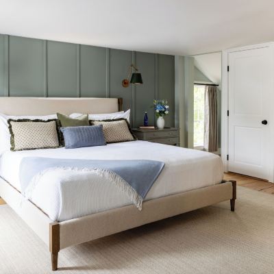 Family House Briar Barn Inn Promo Code