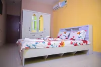 Hotel Viana Hotels in 