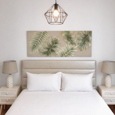 One-Bedroom Apartment With Kitchen Ohai Nazaré Outdoor Resorts Promo Code