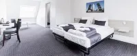 Hotel Tante