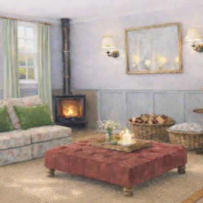 Luxury Cottage Glenapp Castle Promo Code
