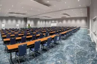 Wyndham I-Drive Avanti Resort & Conference Center