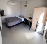 Manjimup Gateway Hotel