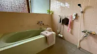 Sunikaeru