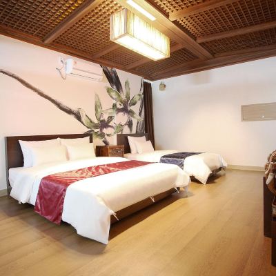 Premier Gold The Ace Hotel Promo Code