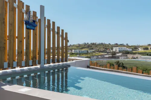 Vira Vivere Houses