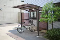 Isesaki Station Hotel