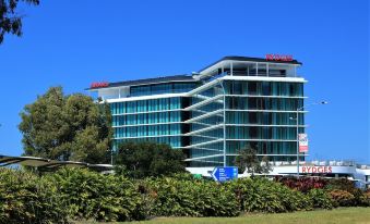 Rydges Gold Coast Airport, an EVT hotel
