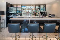 Trip Inn Hotel Astoria