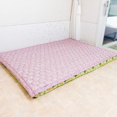 등대 (3F) 울산 바다소풍애견펜션 쿠폰