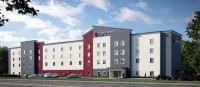 Candlewood Suites COLUMBIA by IHG