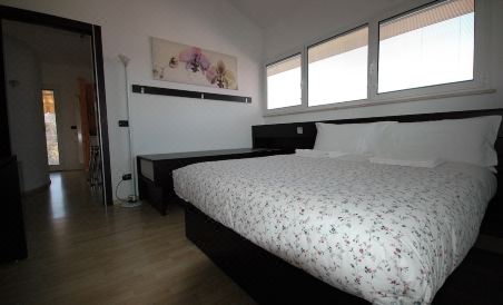 Appartamento Il Terrazzo - Housity