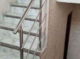 Casa Temporada - Housity