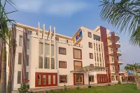 EastLynn Resort Rishikesh Hoteles en 