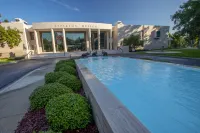 Holiday Inn & Suites OCALA CONFERENCE CENTER by IHG