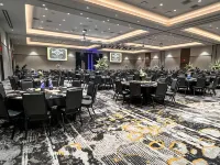 Crowne Plaza KEARNEY by IHG
