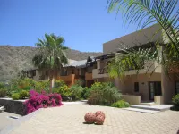 Tripui Hotel