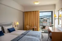 Chios Chandris